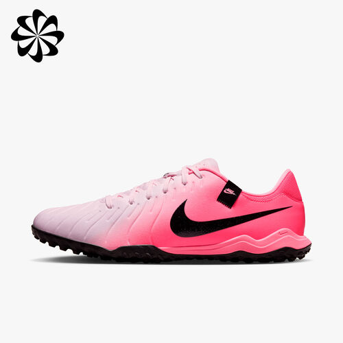 Nike Tiempo Legend 10 Academy