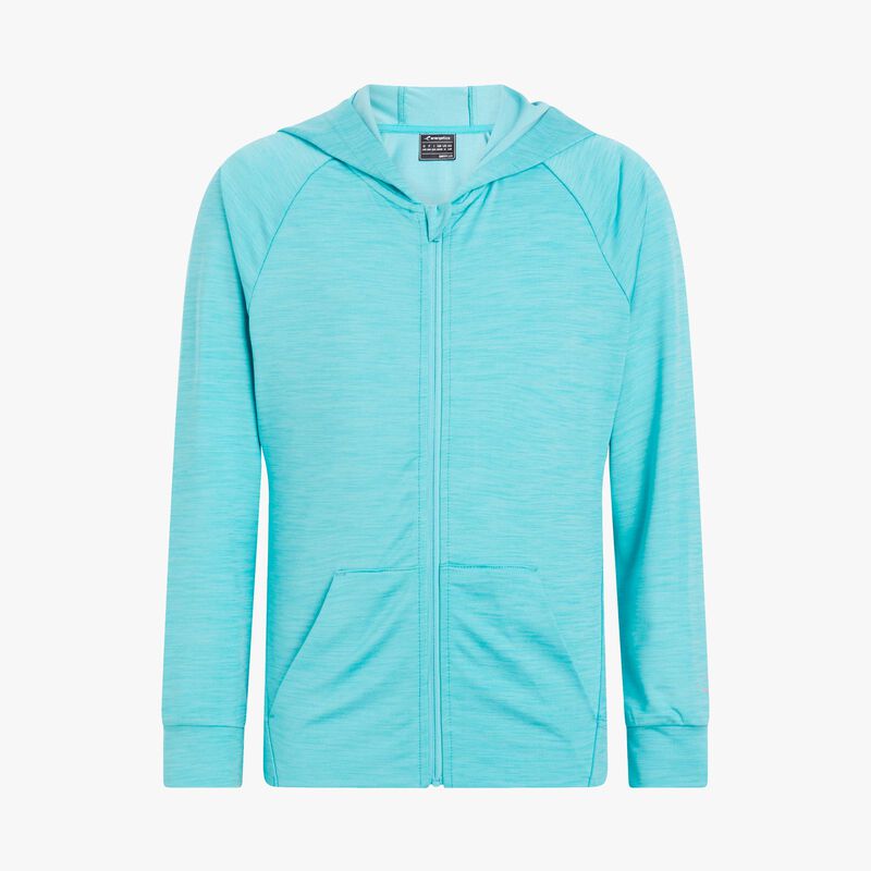 Energetics Chaqueta Funda VIII G, SURTIDO, hi-res image number null