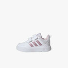 adidas Zapatillas Tensaur Sport 3.0 Beb&eacute;s, BLANCO, hi-res