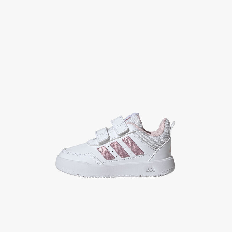 adidas Zapatillas Tensaur Sport 3.0 Beb&eacute;s, BLANCO, hi-res image number null