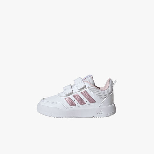 adidas Zapatillas Tensaur Sport 3.0 Bebés