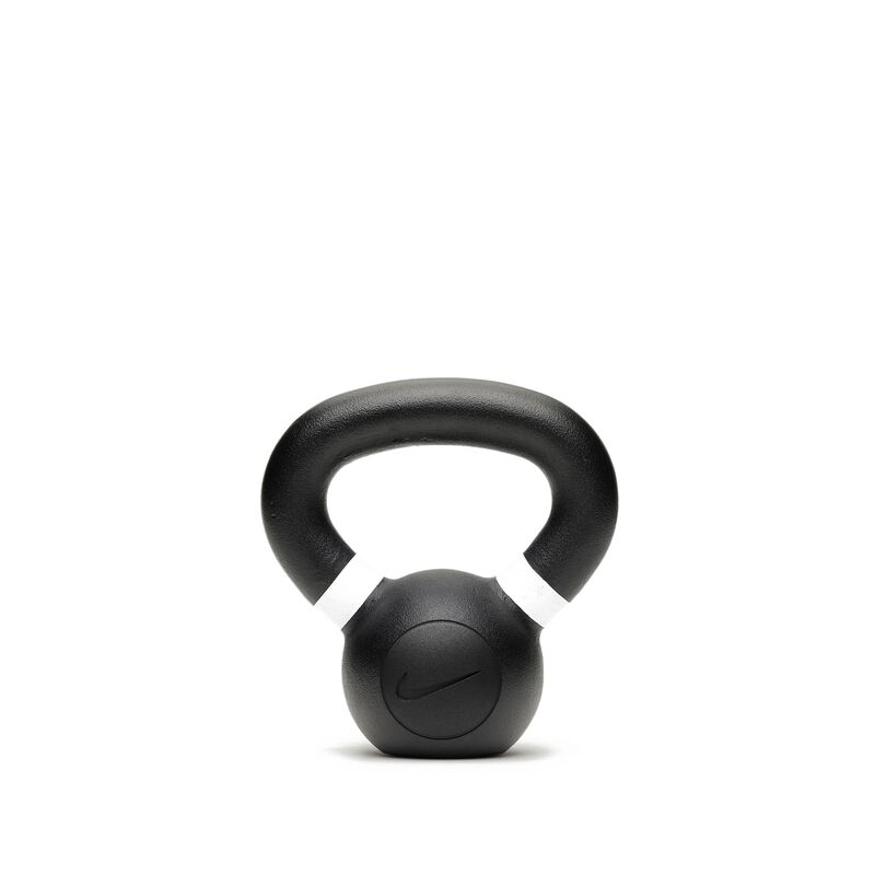 Nike Pesa Rusa 4 Kg, SURTIDO, hi-res image number null