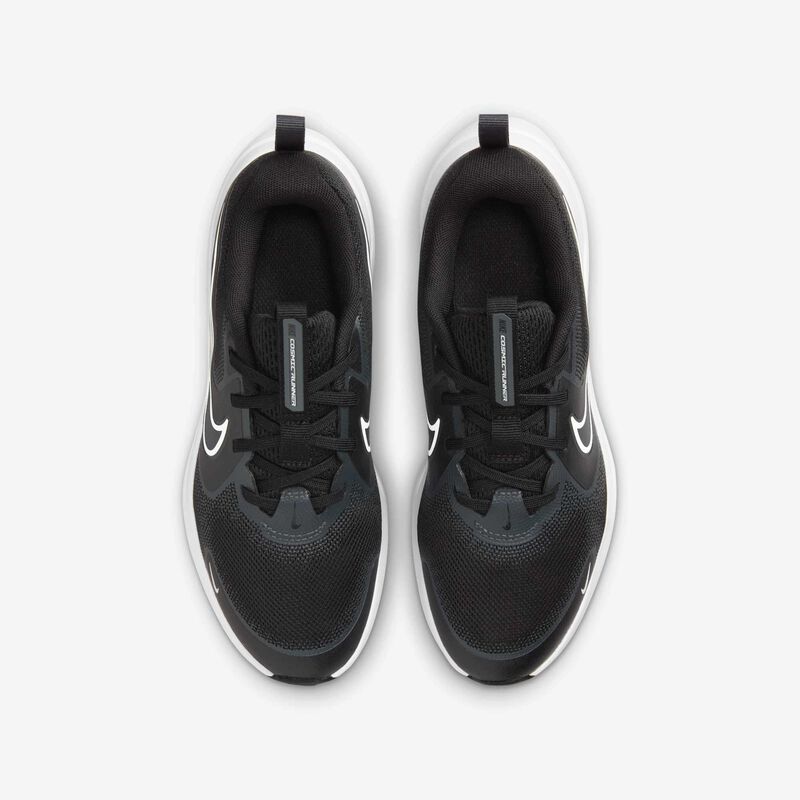 Nike Cosmic Runner, NEGRO, hi-res image number null