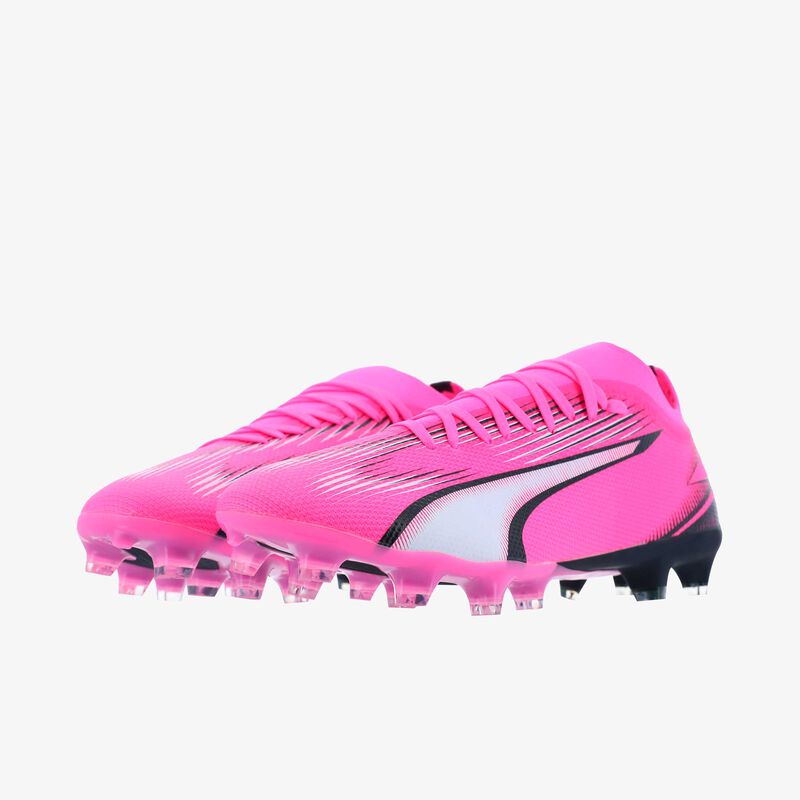 Puma Zapatillas Ultra Match FG/AG, SURTIDO, hi-res image number null
