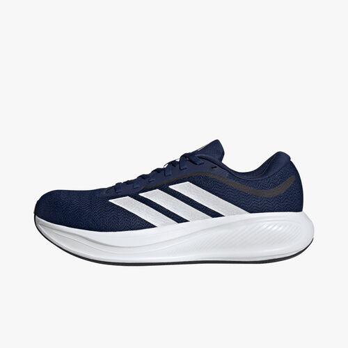 adidas Zapatillas Response Runner 2