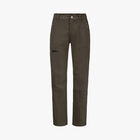 Jack Wolfskin Pantal&oacute;n Activate, SURTIDO, hi-res