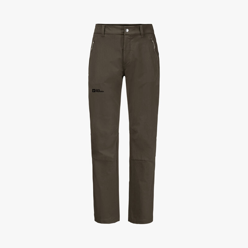 Jack Wolfskin Pantal&oacute;n Activate, SURTIDO, hi-res image number null
