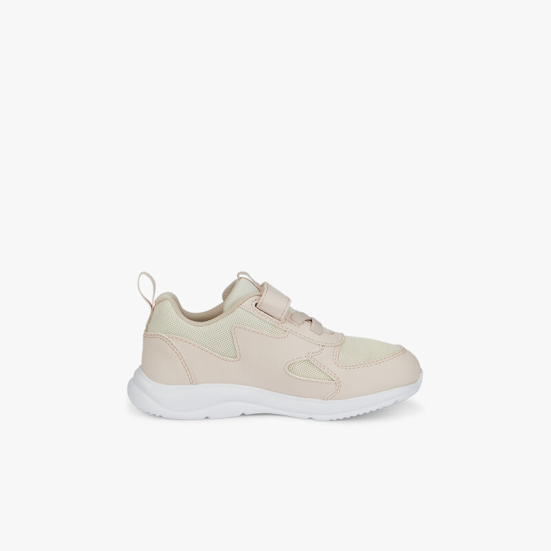 Puma Zapatillas Racer, SURTIDO, hi-res image number null