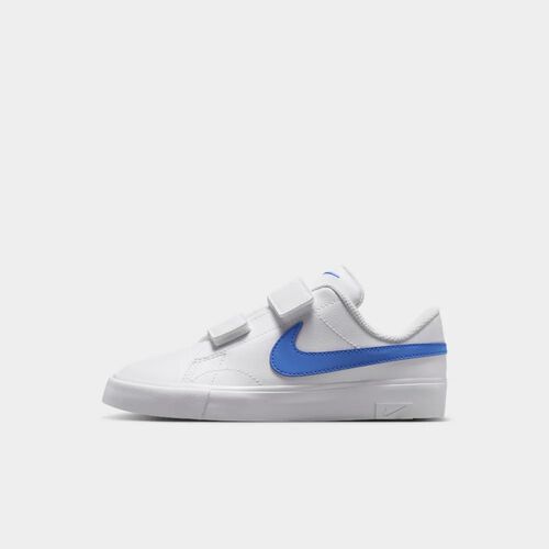 Nike Zapatillas Tennis Essential