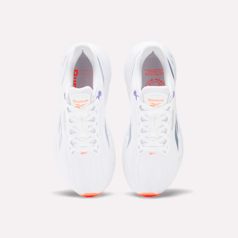 Reebok Zapatillas Zignition, BLANCO, hi-res image number null