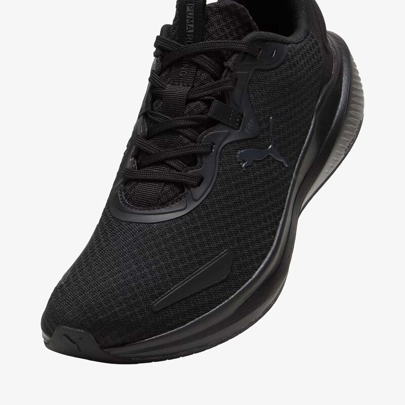Puma Zapatillas Skyrocket Lite, NEGRO, hi-res image number null