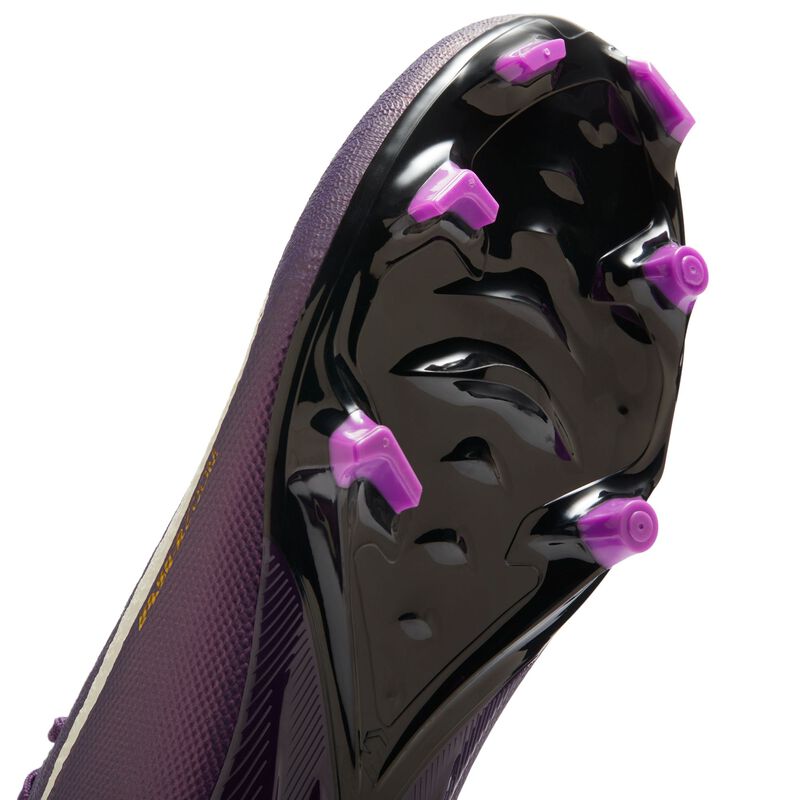 Nike Mercurial Superfly 10 Academy Kylian Mbappé, SURTIDO, hi-res image number null