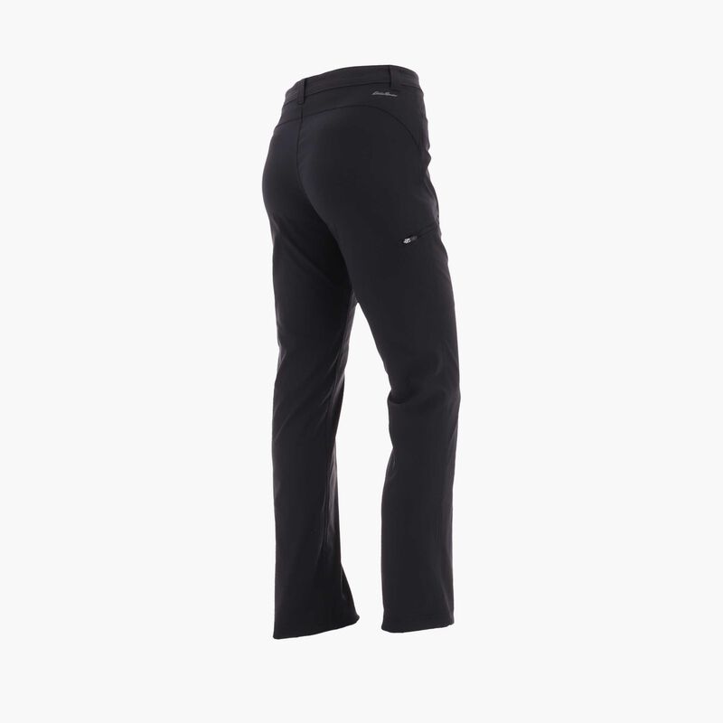 Eddie Bauer Guide Pro, SURTIDO, hi-res image number null