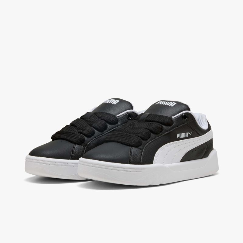 Puma Zapatillas Park Lifestyle Easy, NEGRO, hi-res image number null