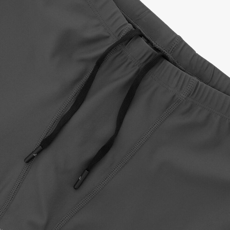 Aquatik Fon, GRIS, hi-res image number null