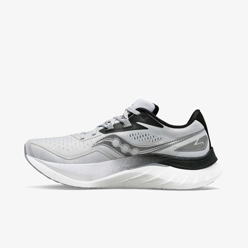 Saucony Zapatillas Endorphin Speed 4