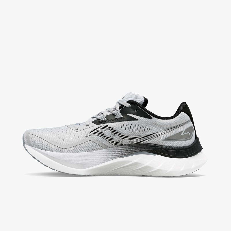 Saucony Zapatillas Endorphin Speed 4, SURTIDO, hi-res image number null