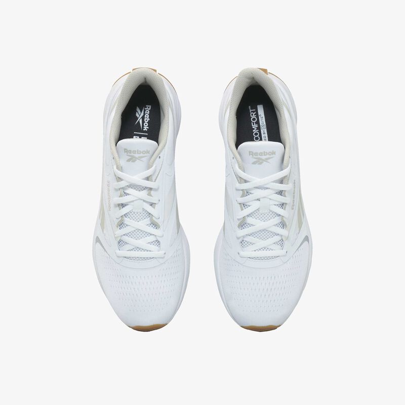 Reebok Zapatillas Energen Tech Plus 2, BLANCO, hi-res image number null