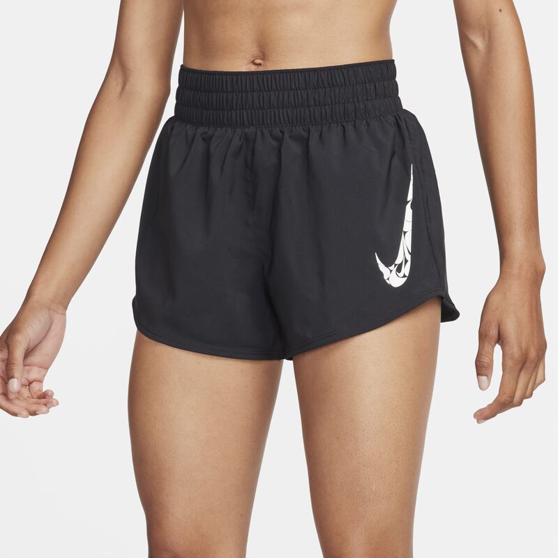 Nike One, NEGRO, hi-res image number null