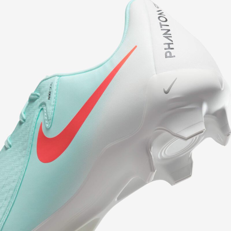 Nike Zapatillas Phantom GX 2 Academy, VERDE, hi-res image number null