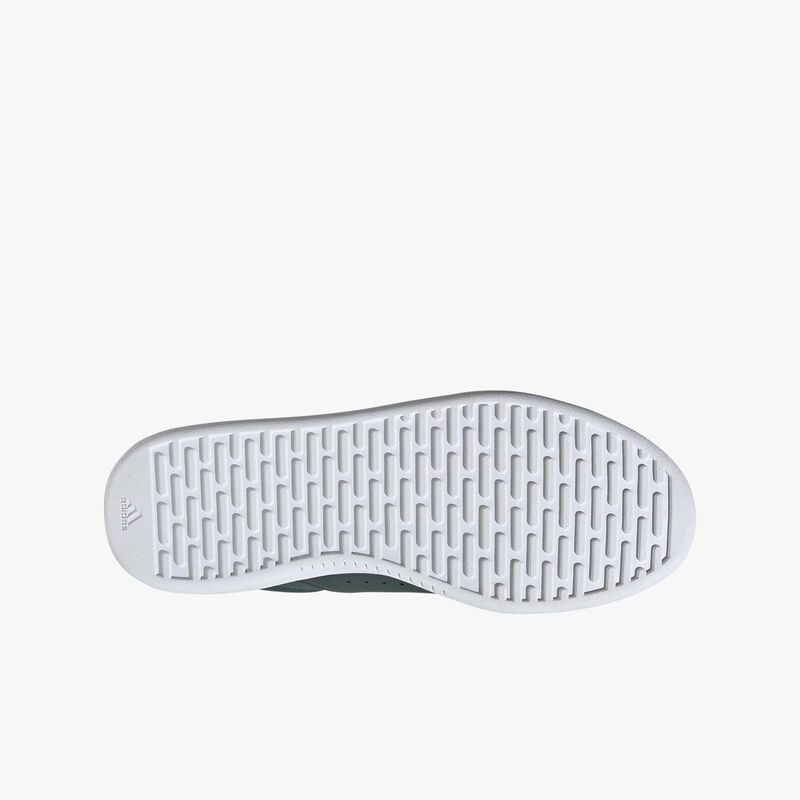 adidas Zapatillas Park Street, GRIS, hi-res image number null