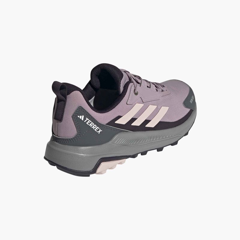 adidas Zapatillas Terrex Anylander RAIN.RDY, SURTIDO, hi-res image number null