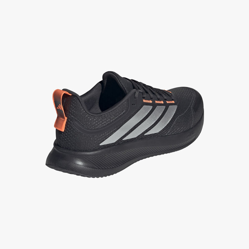 adidas Runblaze para Hombre, NEGRO, hi-res image number null