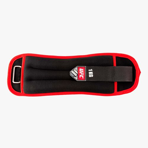 UFC Pesa Tobillo V2 1Kg