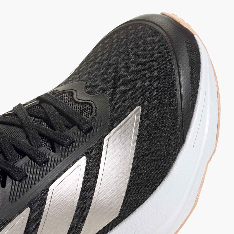 adidas Zapatillas Duramo SL 2 Running, NEGRO, hi-res image number null