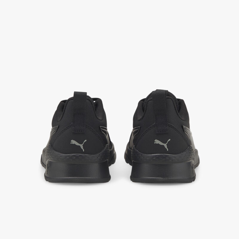Puma Zapatillas Anzarun Lite, NEGRO, hi-res image number null