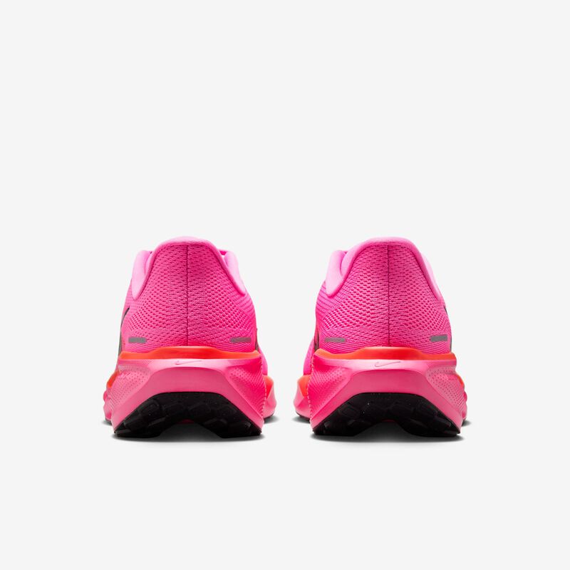 Nike Pegasus 41, ROJO, hi-res image number null