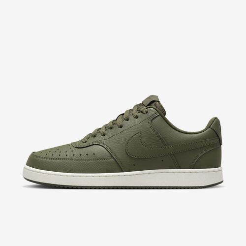 Nike Court Vision Low Next Nature