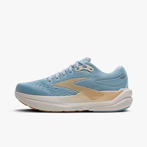 Brooks Zapatillas Ghost Max 3