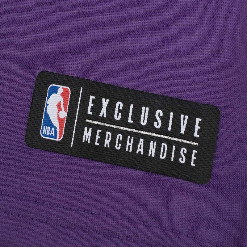 NBA Polera Los Angeles Lakers, SURTIDO, hi-res image number null