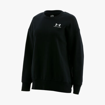 Under Armour Poler&oacute;n Icon Fleece