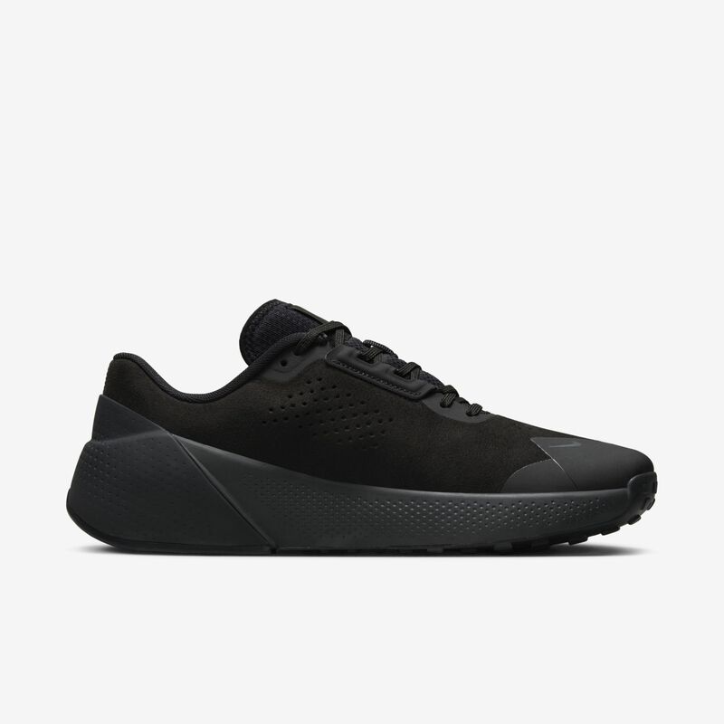 Nike Air Zoom TR 1, NEGRO, hi-res image number null
