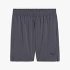 Puma Shorts Tad Essentials 7, GRIS, hi-res