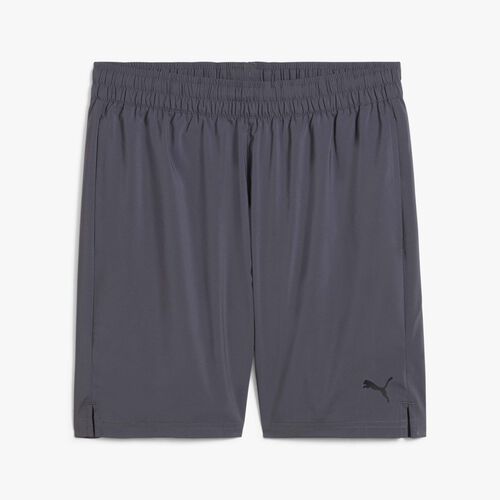 Puma Shorts Tad Essentials 7