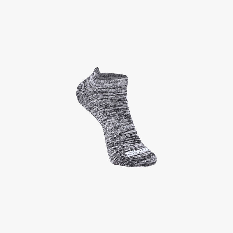 Spalding Calcetines Tobilleras 3 Pares, SURTIDO, hi-res image number null