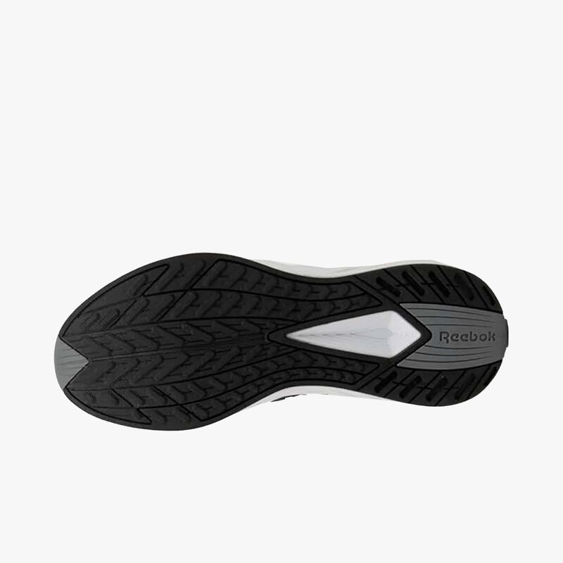 Reebok Zapatillas Verse, NEGRO, hi-res image number null