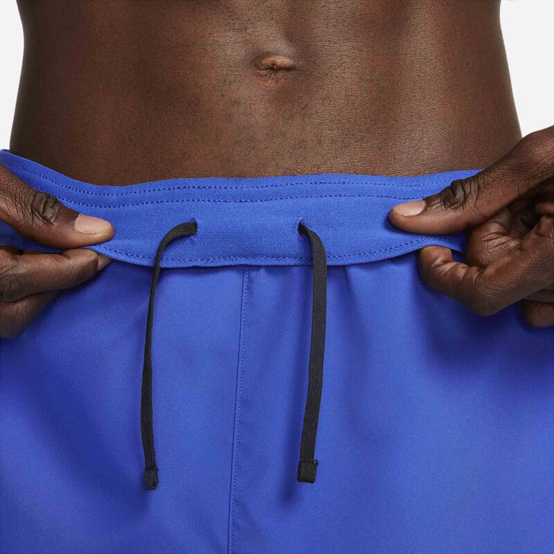 Nike Challenger, AZUL, hi-res image number null