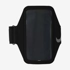 Nike Lean Arm, NEGRO, hi-res