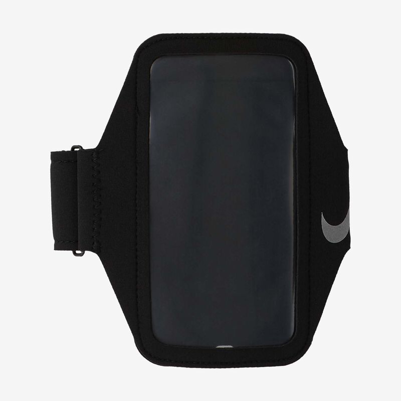 Nike Lean Arm, NEGRO, hi-res image number null