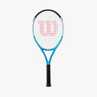 Wilson Raqueta Ultra Power Rxt 105, AZUL, hi-res
