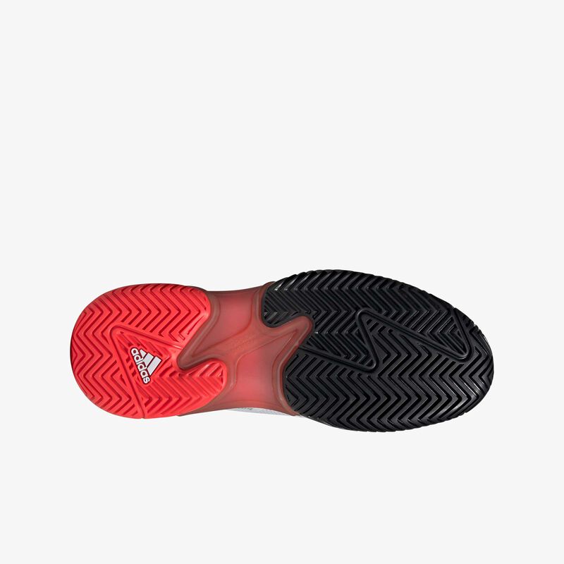 adidas Zapatillas Barricade 13 Tennis, SURTIDO, hi-res image number null