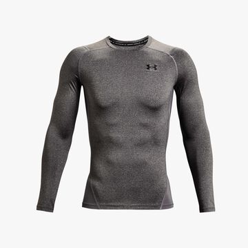 Under Armour Polera HeatGear