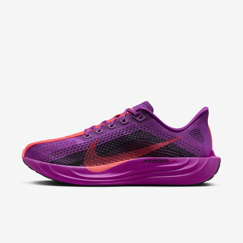 Nike Pegasus Turbo 4