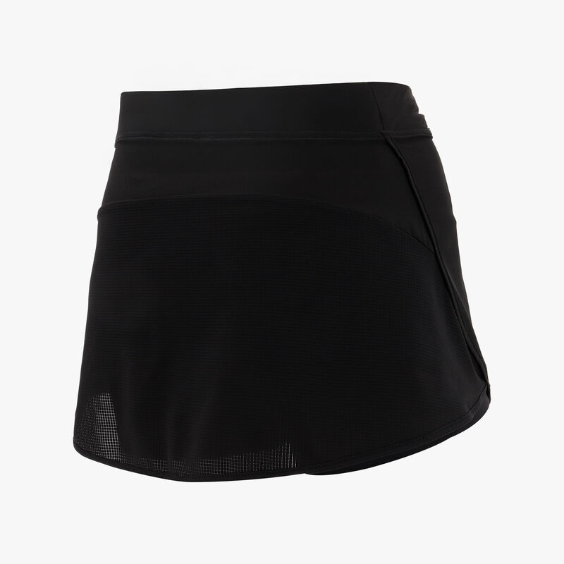 Otium Falda Kiki, NEGRO, hi-res image number null