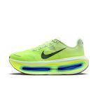 Nike Zapatillas Vomero Premium, AMARILLO, hi-res