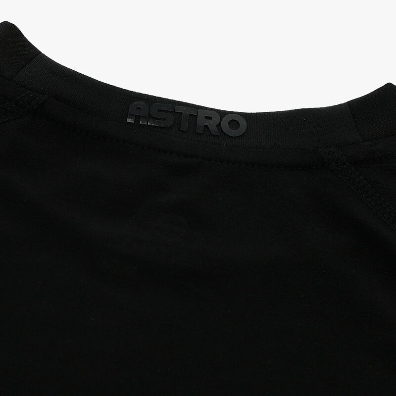 Astro Dimas, NEGRO, hi-res image number null